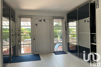  maison seignosse 40510