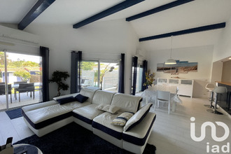  maison seignosse 40510