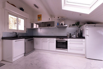  maison seignosse 40510