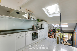  maison seignosse 40510