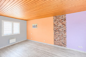  maison seignosse 40510