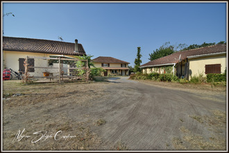  maison seignosse 40510