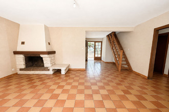  maison seignosse 40510