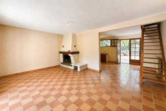  maison seignosse 40510