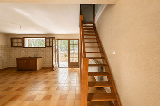 maison seignosse 40510