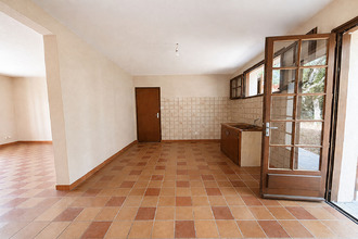  maison seignosse 40510