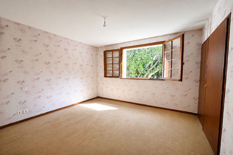  maison seignosse 40510