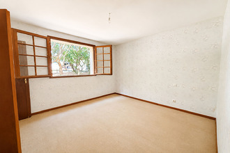  maison seignosse 40510