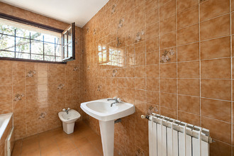  maison seignosse 40510