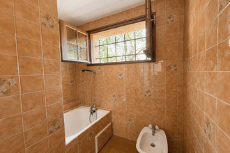  maison seignosse 40510