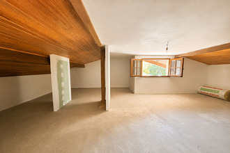  maison seignosse 40510