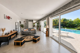  maison seignosse 40510
