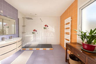  maison seignosse 40510