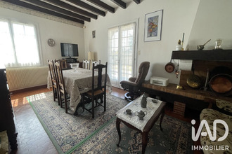  maison seignosse 40510