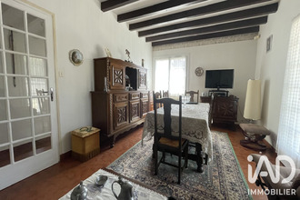  maison seignosse 40510