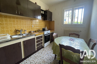  maison seignosse 40510