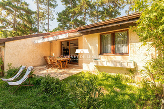  maison seignosse 40510