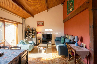  maison seignosse 40510