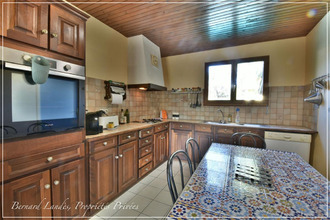  maison seignosse 40510