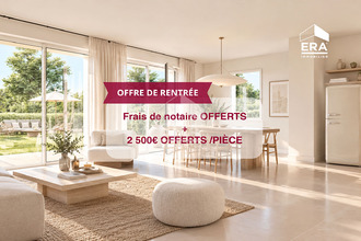  maison seignosse 40510