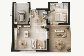  maison seignosse 40510