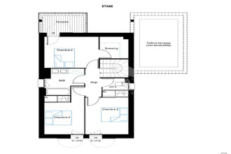  maison seignosse 40510