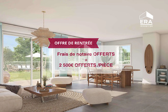  maison seignosse 40510