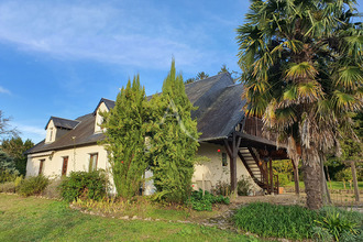  maison seigy 41110