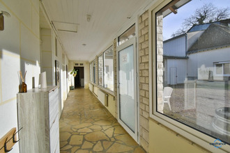 maison seigy 41110