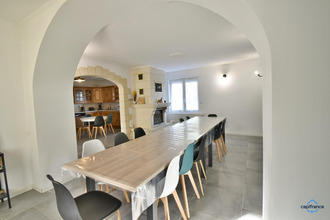  maison seigy 41110