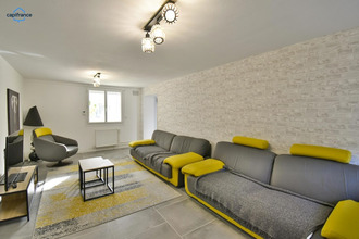  maison seigy 41110