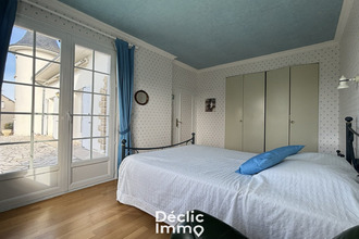  maison seigy 41110