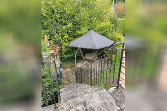  maison seigy 41110
