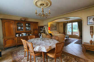  maison seigy 41110