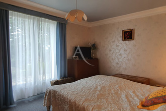  maison seigy 41110