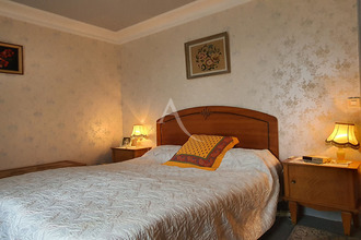  maison seigy 41110