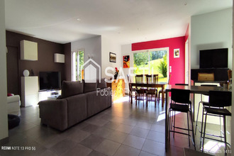  maison seigy 41110
