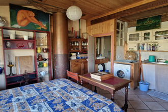  maison seigy 41110