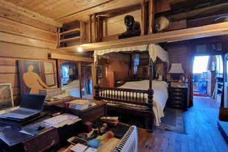  maison seigy 41110