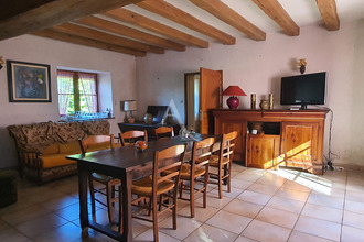  maison seigy 41110