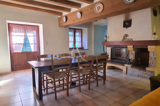  maison seigy 41110