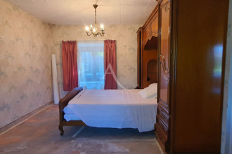  maison seigy 41110