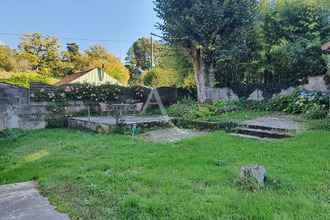  maison seigy 41110