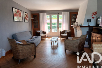  maison seigy 41110