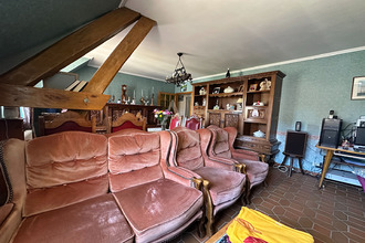  maison seigy 41110