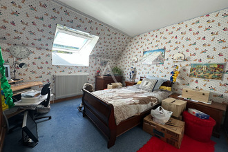  maison seigy 41110