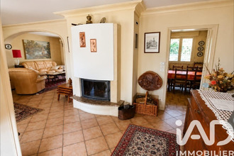  maison seigy 41110