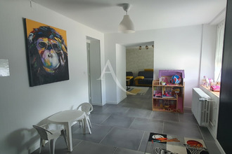  maison seigy 41110