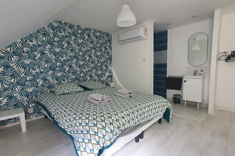  maison seigy 41110