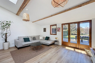  maison seilh 31840